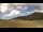 Webcam in Cairns, 577.1 mi away