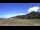 Webcam in Cairns, 577.1 mi away