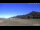 Webcam in Cairns, 577.1 mi away