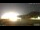 Webcam in Cairns, 577.1 mi away