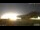 Webcam in Cairns, 577.1 mi away