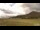 Webcam in Cairns, 577.1 mi away