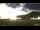 Webcam in Cairns, 577.1 mi away