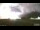 Webcam in Cairns, 577.1 mi away