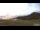 Webcam in Cairns, 287.6 km
