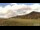 Webcam in Cairns, 577.1 mi away