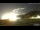 Webcam in Cairns, 2.3 mi away