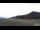 Webcam in Cairns, 577.1 mi away