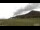 Webcam in Cairns, 577.1 mi away