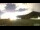 Webcam in Cairns, 577.1 mi away