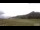 Webcam in Cairns, 577.1 mi away