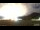 Webcam in Cairns, 646.8 mi away