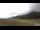 Webcam in Cairns, 577.1 mi away