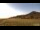 Webcam in Cairns, 577.1 mi away
