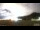Webcam in Cairns, 8.4 km entfernt