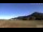 Webcam in Cairns, 20.5 mi away