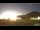Webcam in Cairns, 577.1 mi away