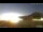 Webcam in Cairns, 577.1 mi away