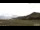 Webcam in Cairns, 598.8 km entfernt