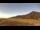Webcam in Cairns, 577.1 mi away