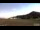 Webcam in Cairns, 1495.6 km