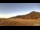 Webcam in Cairns, 577.1 mi away