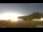 Webcam in Cairns, 279 km entfernt