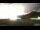 Webcam in Cairns, 577.1 mi away