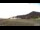 Webcam in Cairns, 577.1 mi away