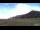 Webcam in Cairns, 229.1 mi away