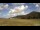 Webcam in Cairns, 577.1 mi away