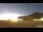 Webcam in Cairns, 1678.3 km