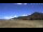 Webcam in Cairns, 577.1 mi away