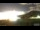 Webcam in Cairns, 577.1 mi away