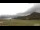 Webcam in Cairns, 598.8 km entfernt