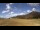Webcam in Cairns, 0.9 mi away