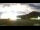 Webcam in Cairns, 561.2 mi away