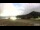 Webcam in Cairns, 577.1 mi away