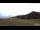 Webcam in Cairns, 577.1 mi away