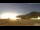 Webcam in Cairns, 1459.3 km