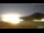 Webcam in Cairns, 646.8 mi away