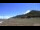 Webcam in Cairns, 598.8 km entfernt