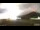 Webcam in Cairns, 8.4 km entfernt