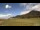 Webcam in Cairns, 598.8 km entfernt