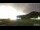 Webcam in Cairns, 577.1 mi away