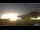 Webcam in Cairns, 577.1 mi away