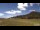 Webcam in Cairns, 2.3 mi away