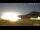 Webcam in Cairns, 577.1 mi away