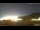 Webcam in Cairns, 287.6 km entfernt