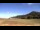 Webcam in Cairns, 577.1 mi away